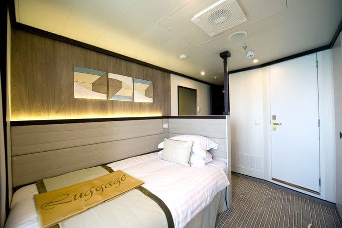 P&O Cruises Britannia Single Cabin.jpg